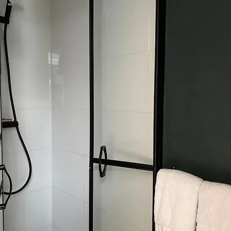 De Merel Pensjonat 3*