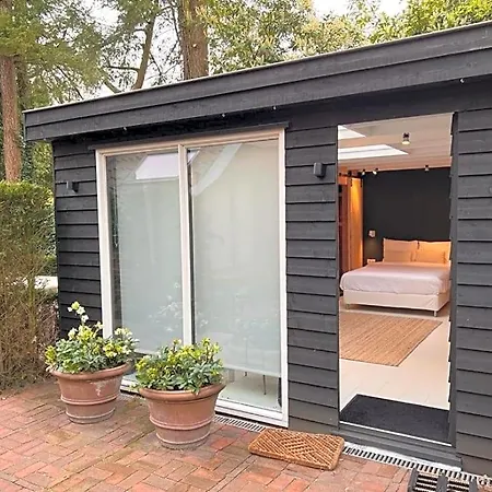 De Merel Vught