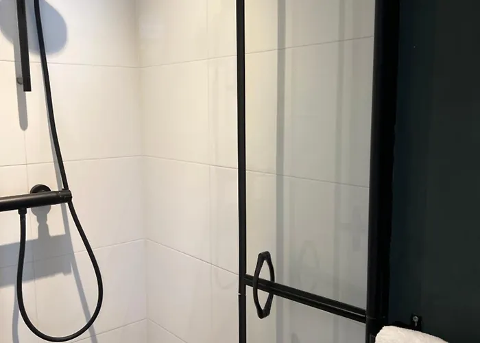 Πανσιόν De Merel 3*