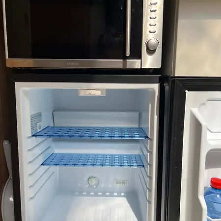 Frühstückspension De Merel *