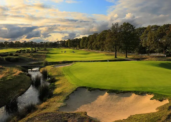 Pensionat De Merel Vught