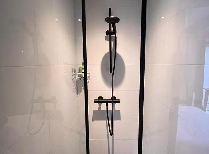 Pensionat De Merel 3*